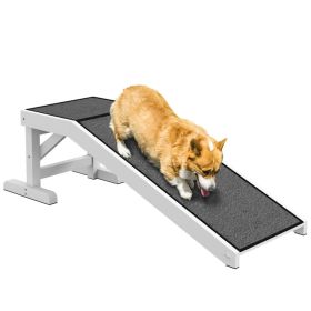 Pet Ramp ( Amazon Shipping)(Prohibited by WalMart)
